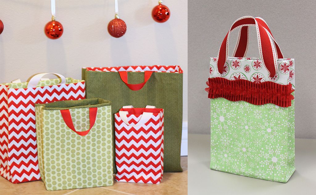 carrierbagsfors's tweet photo. Know Your Best Bet When It Comes to #GiftBags, https://t.co/d1fLfdEg83
#papergiftbags      #whitepapergiftbags        #giftbags https://t.co/0deZzlHhFX