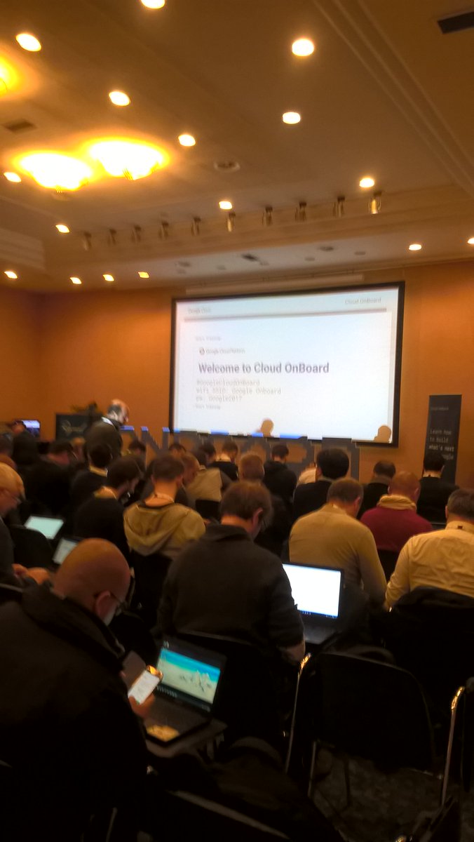 eurokompras's tweet photo. Crea con il 💙 e costruisce con #GoogleCloudOnboard #OnBoardChallenge #entrepreneurs #entrepreneurlifestyle #Eurokompras #googlecloud https://t.co/NnXH5JGFAI
