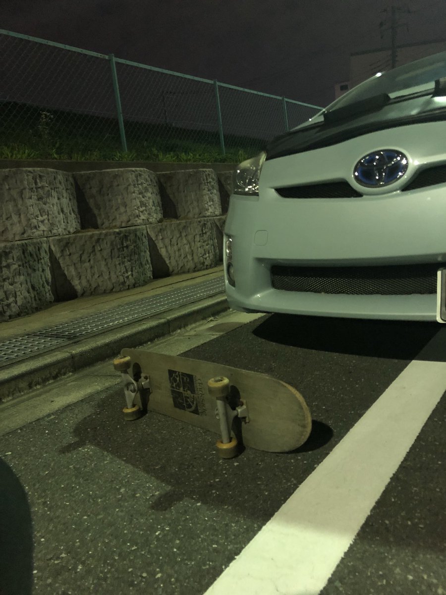 100zvw30's tweet photo. 休みなのにハードもう今日は終了！ https://t.co/etM7BcjkF1
