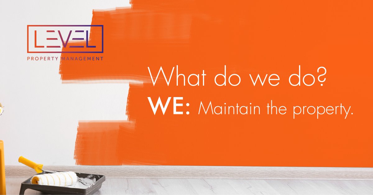 level_pm's tweet image. Maintaining commercial properties throughout #wigan #commercial #property levelpm.co.uk/commercial/