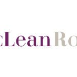 conte_manduca's tweet photo. Latest Jobs – Senior Energy Analyst – McLean Ross #rosso https://t.co/B41Tnvz9bk (via https://t.co/kwaFQyjioz) https://t.co/Z87E79bSCH