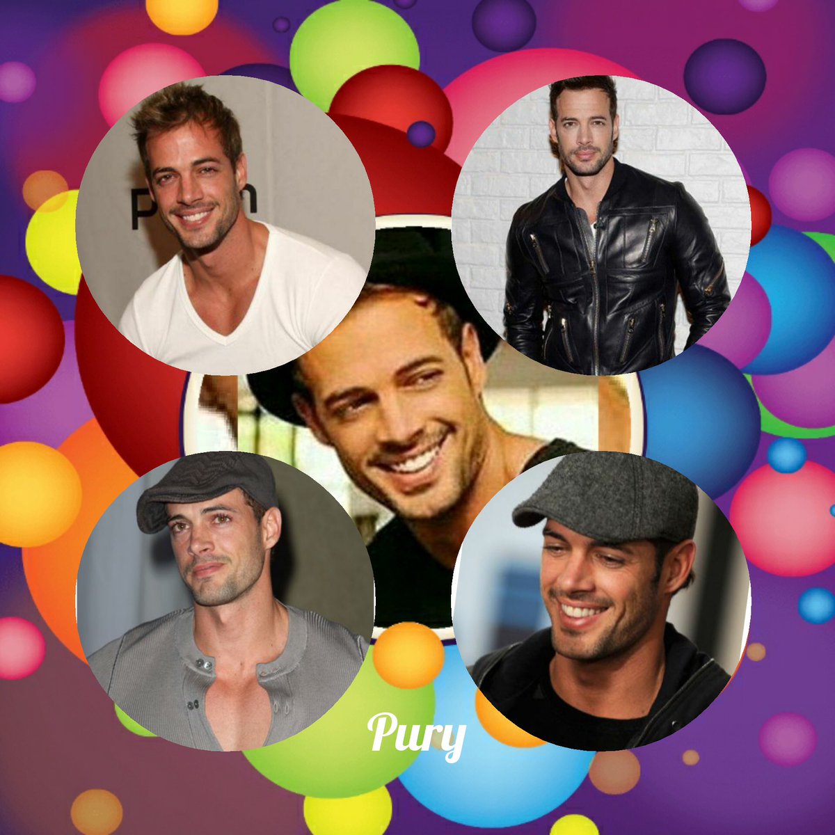 <a href="/Eli_n69/">eli</a> <a href="/MariaJoseSernaS/">MariaLennyRosa🌹🇪🇸🇨🇺</a> <a href="/CaterinDi/">Maddy🇮🇹</a> @EvitaMan777 <a href="/aminaelis/">Amina_Elissa</a> <a href="/SimoneA30403876/">Simone Aparecida San</a> <a href="/fernandesuelen/">Sueli Fernandes🇧🇷</a> <a href="/WLfansclubSK/">LEVEL99</a> <a href="/_1susu/">Sueca🙋🇧🇷</a> <a href="/MariaCustodiaGo/">Maria González</a> <a href="/BruLevyBSB/">Bruna Dias 👩🏼‍🦯❣️</a> <a href="/Mals172/">Mals29 Y WILLIAMLEVY</a> <a href="/manoli619/">WILLIAMLEVY EL MEJOR</a> <a href="/beaamuntvcf79/">Bea de Levy 100% 🇪🇸🍀</a> <a href="/soledaddpo_sole/">Soledad Diaz Patiño</a> <a href="/linadidiostabil/">lina di dio -stabile</a> @arapnecmo <a href="/AnaRosaFerrei15/">Ana Rosa Ferreira</a> @daianes_santos <a href="/edilmastar/">EDILMA SILVA</a> <a href="/agraz_amparo/">Amparo López Agraz</a> <a href="/WLorgulholatino/">WL Orgulho Latino🌏</a> <a href="/DrykaAlvez/">🌷🌟♥️Drica Morena♥️🌟🌷</a> <a href="/LopCuenca/">Margarita Cuenca Lop</a> <a href="/LuzineteLi1/">LuzineteLi</a> <a href="/titi_ke/">titike63Hungary</a> <a href="/MarijoXarabreak/">marijo de Levy</a> <a href="/MariaCa84617552/">Maria Carrasco</a> <a href="/OrtizLevy/">Noemi Levy 🇩🇴USA</a> <a href="/EudiselenaC/">eudiselena 🇻🇪</a> <a href="/karinakasas/">Karina Casas</a> <a href="/ceciliamarineli/">Cecilia Adão Marinelli Levy 🇧🇷</a> <a href="/willylevy29/">William Levy</a> <a href="/MattiBottalico/">Mattia Bottalico</a> <a href="/paulalucio4/">paula lucio 🇵🇹</a> <a href="/Levy29Cristina/">Willevy_fans</a> <a href="/MarilynCas1/">MarilynLevy🇦🇷</a> <a href="/PPanto64/">Pilar Nuñez Camacho</a> <a href="/kokitotasp885/">susana beatriz peral</a> <a href="/montse77ou/">Mѳɳtรɛ GL</a> <a href="/garcia_basilia/">Basilia_33</a> <a href="/AndreaMirabet98/">Andrea Levy</a> <a href="/VigilanteArtist/">Alejandro Vigilante</a> @VillagrasaElena <a href="/wlwrepdom/">WLW Rep. Dominicana</a> <a href="/WLWParaguay/">WilliamLevyWorld Py® 🇵🇾 #1</a> @WLW_Switzerland Igualmente  😘🌺🌸💖🙋👋<a href="/Eli_n69/">eli</a> feliz miércoles princesa 🌺🌸y para tod@s y nuestro William 😘😘😘