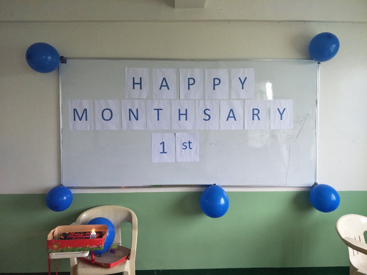 papicyrus_'s tweet photo. Thankyou baby @athenaras_ @thnrsdry @smlathena  iloveyou And I missyou 😘💙 https://t.co/Z3Vct606uS