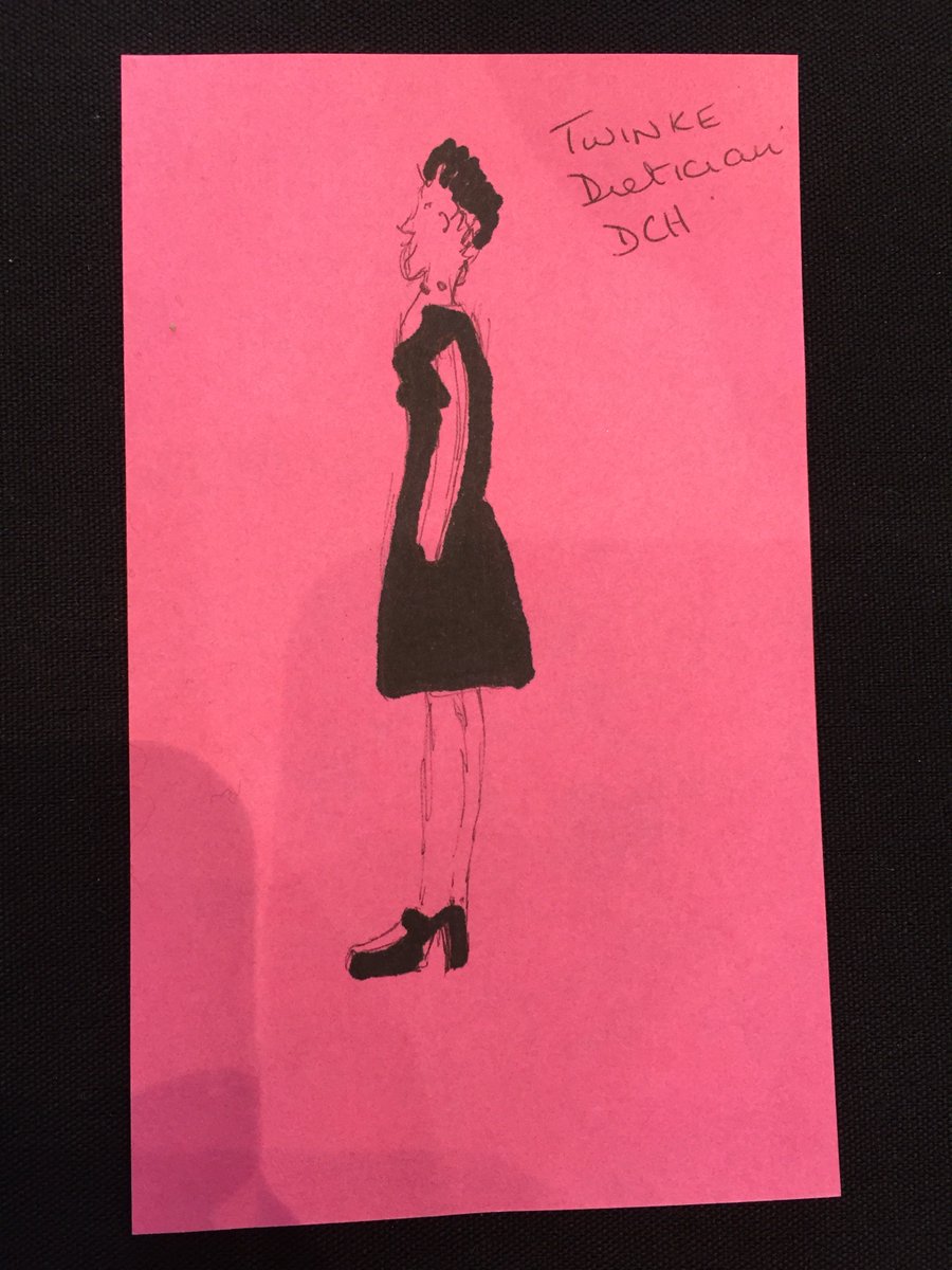 Yannis Kotsiopoulos tweet media