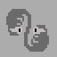 PurityInDev's tweet photo. BANANO BROS. v1.2 in progress: Added 19 new achievements! Here you are some samples #gamedev #indiegame #indie #retro #indiedev https://t.co/wdc7M70TvJ