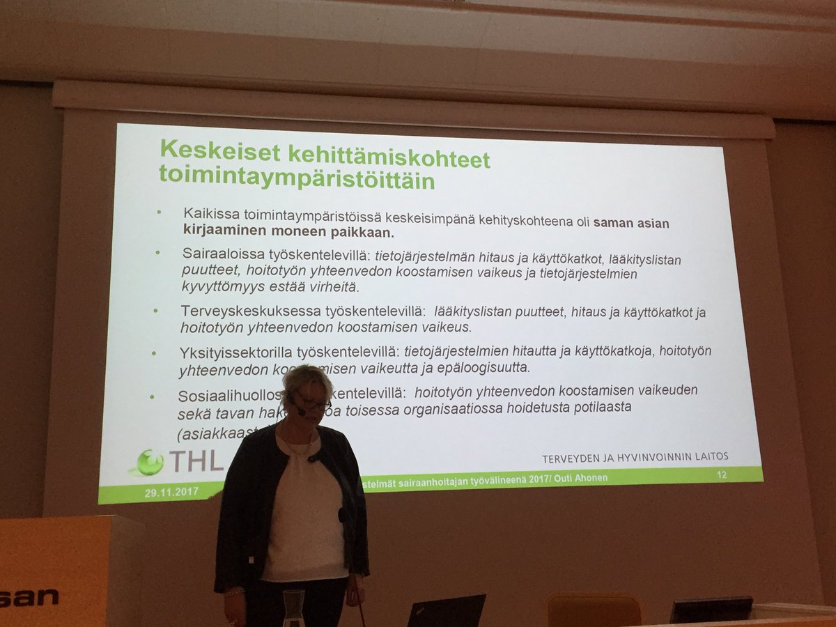 Nina Hahtela tweet media