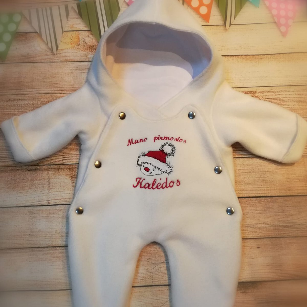 diver361's tweet photo. Free download without register
https://t.co/RD9Mdfh1Ju
#embroideres #embroidery #ChristmasDesign #snowman #snowmen #freedownload #babyoutfit #embroideredoutfit https://t.co/A4zXRUMi2O