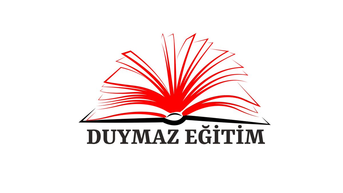 DUYMAZ EĞİTİM YAKINDA HİZMETİNİZDE.