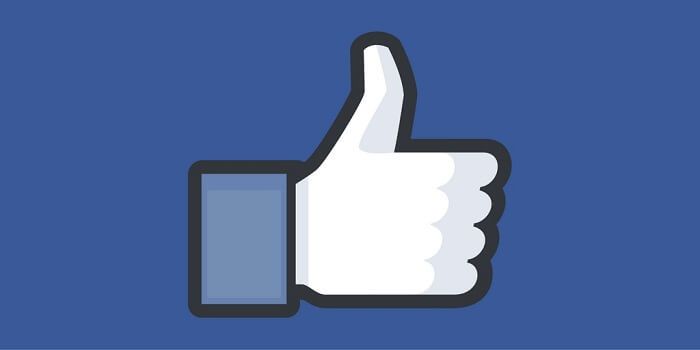 BUZZ_NESS's tweet photo. Conheça a maneira mais fácil de conseguir #leads no #Facebook 
#MarketingDigital #DigitalMarketing #automacaodemarketing
https://t.co/eR91HCprYX https://t.co/xqy5g3Ge1N