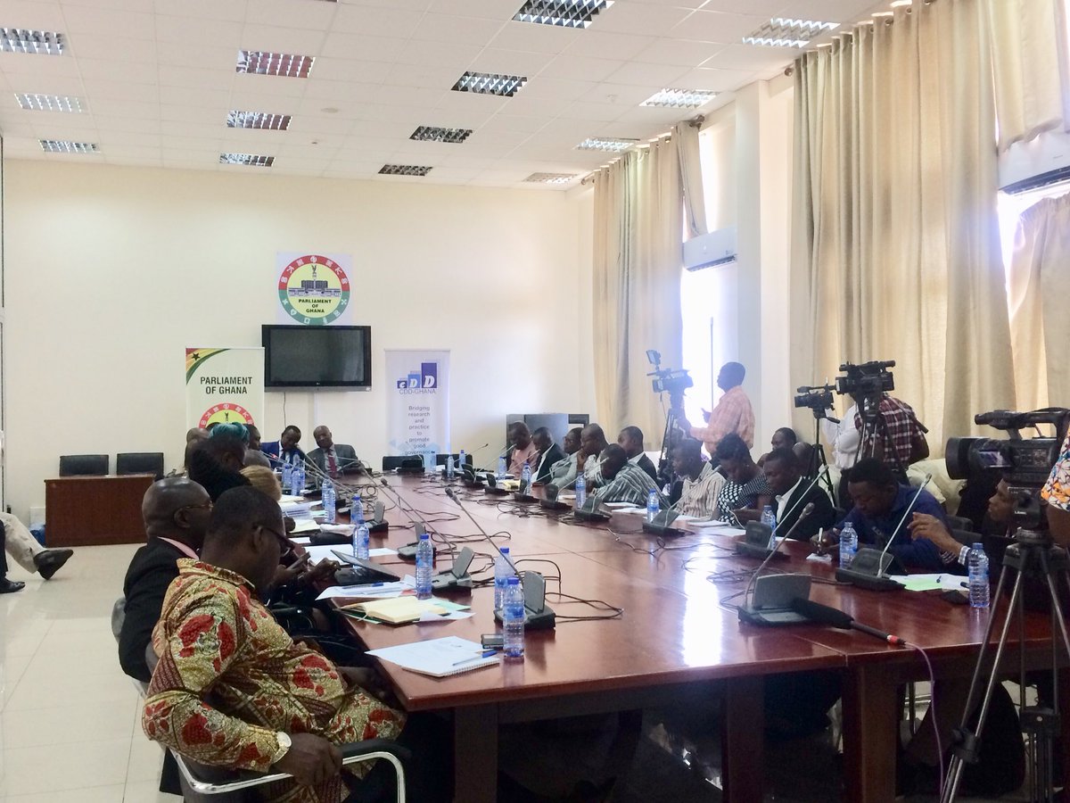 CDDGha's tweet photo. Happening now >>> Global Legislative Openness Week: Strengthening openness, Transparency and Accountability. #GLOW2017 https://t.co/WxnUt0gEXL