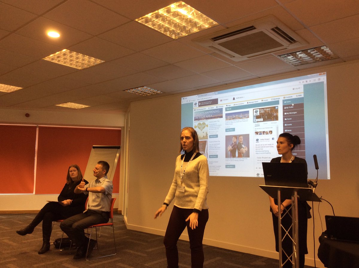 Leanne tweet media