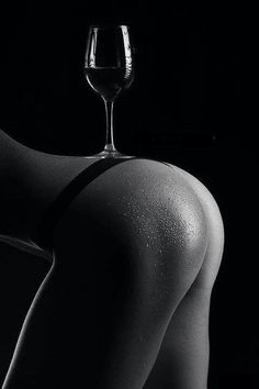 #WineWednesday #AyshaDiva #glasscaseofemotion #camgirl #sexydiva  Would you like to drink a glass of<a href="/tag/winewednesday"class="tags">#WineWednesday</a><a href="/tag/ayshadiva"class="tags">#AyshaDiva</a><a href="/tag/glasscaseofemotion"class="tags">#glasscaseofemotion</a><a href="/tag/camgirl"class="tags"><span>#camgirl</span></a><a href="/tag/sexydiva"class="tags"><span>#sexydiva</span></a>