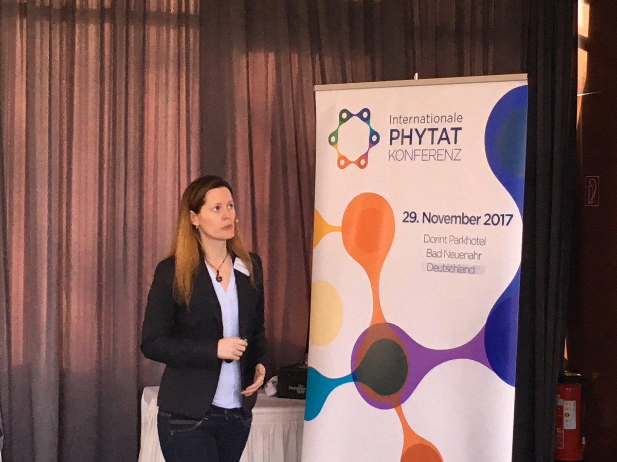 Dr_Eckel's tweet photo. Mittelständische Unternehmen sind schon immer von Werten wie z.B. Pioniergeist, Verantwortung und Exzellenz geleitet worden. - Prof. Dr. Günther @WHU_edu #ips3 #ecknowlodgy @ABVista_EMEA @ABVista https://t.co/aocz9G3yf9