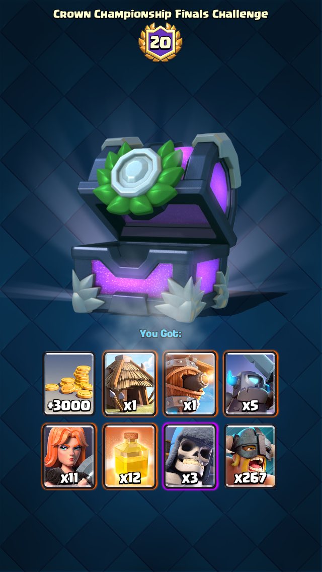 iSenpaiWolf's tweet photo. @Clash_with_Ash https://t.co/UeWuLSFuOT