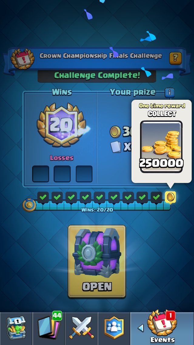 iSenpaiWolf's tweet photo. @Clash_with_Ash https://t.co/UeWuLSFuOT
