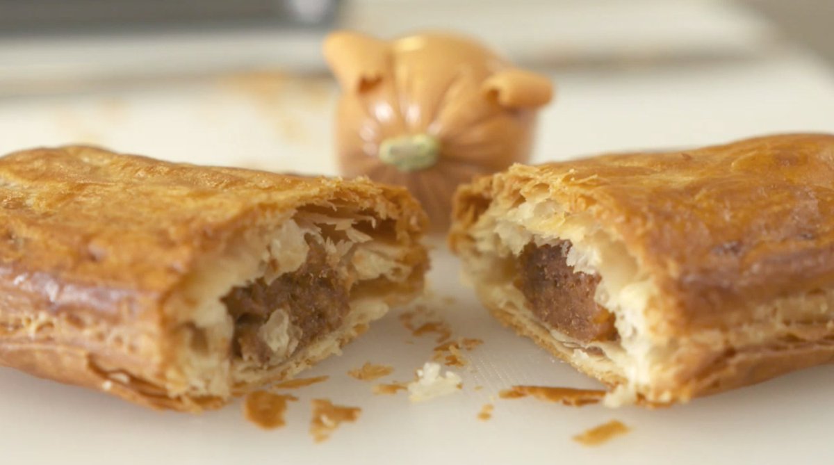 Geen vlees eten is goed voor het milieu, dus eten we #vleesvervangers. Maar hoe #duurzaam zijn die eigenlijk zelf? programma.bnnvara.nl/groenlicht/art… #GroenLicht