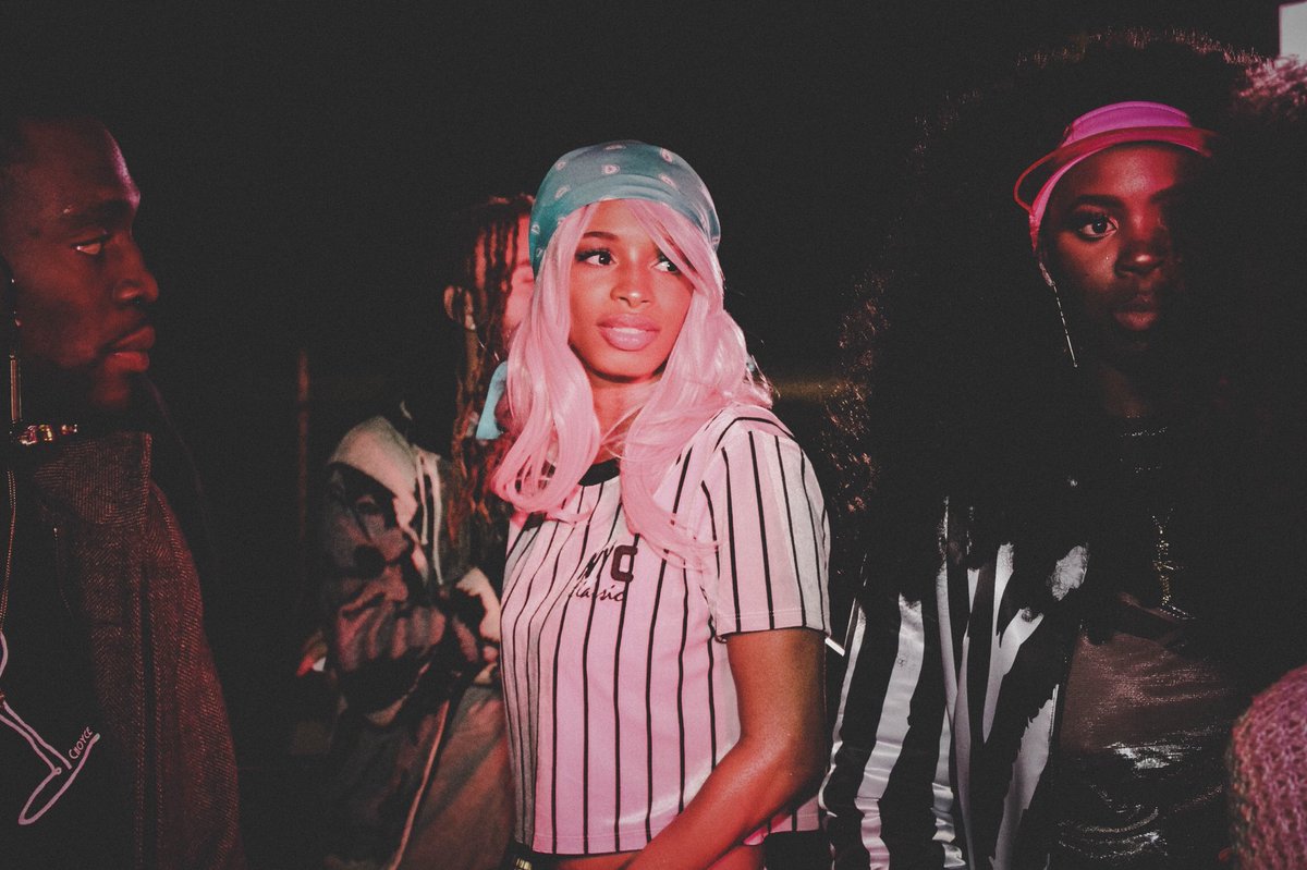 — <a href="/playgroundstu/">Playground Studios</a> 🎬
<a href="/FirstNameMballa/">Mballa</a> 🎤