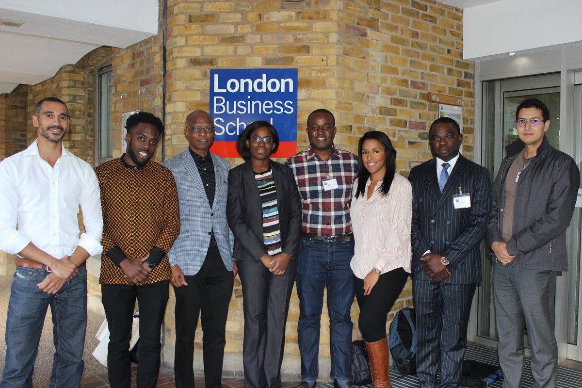 LBSAfricaClub's tweet photo. View photos from the 3rd #ENABC forum hosted by @LBSAfricaClub @LBS in #London
https://t.co/aTagStJWJm https://t.co/vTajad771p
