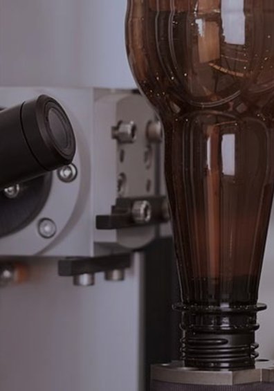 gtma1's tweet photo. With a complete Inspection solution to almost any measurement problem. Torus's UKAS accredited laboratory provides a comprehensive range of Calibration https://t.co/BGaMcotGE3 @businessRT #chirpdirectory https://t.co/C4Mk5IXUAz
