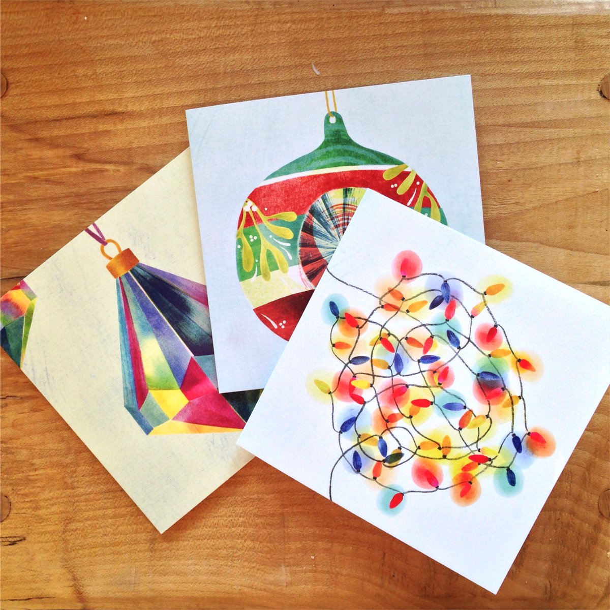 Hannah Bailey tweet media