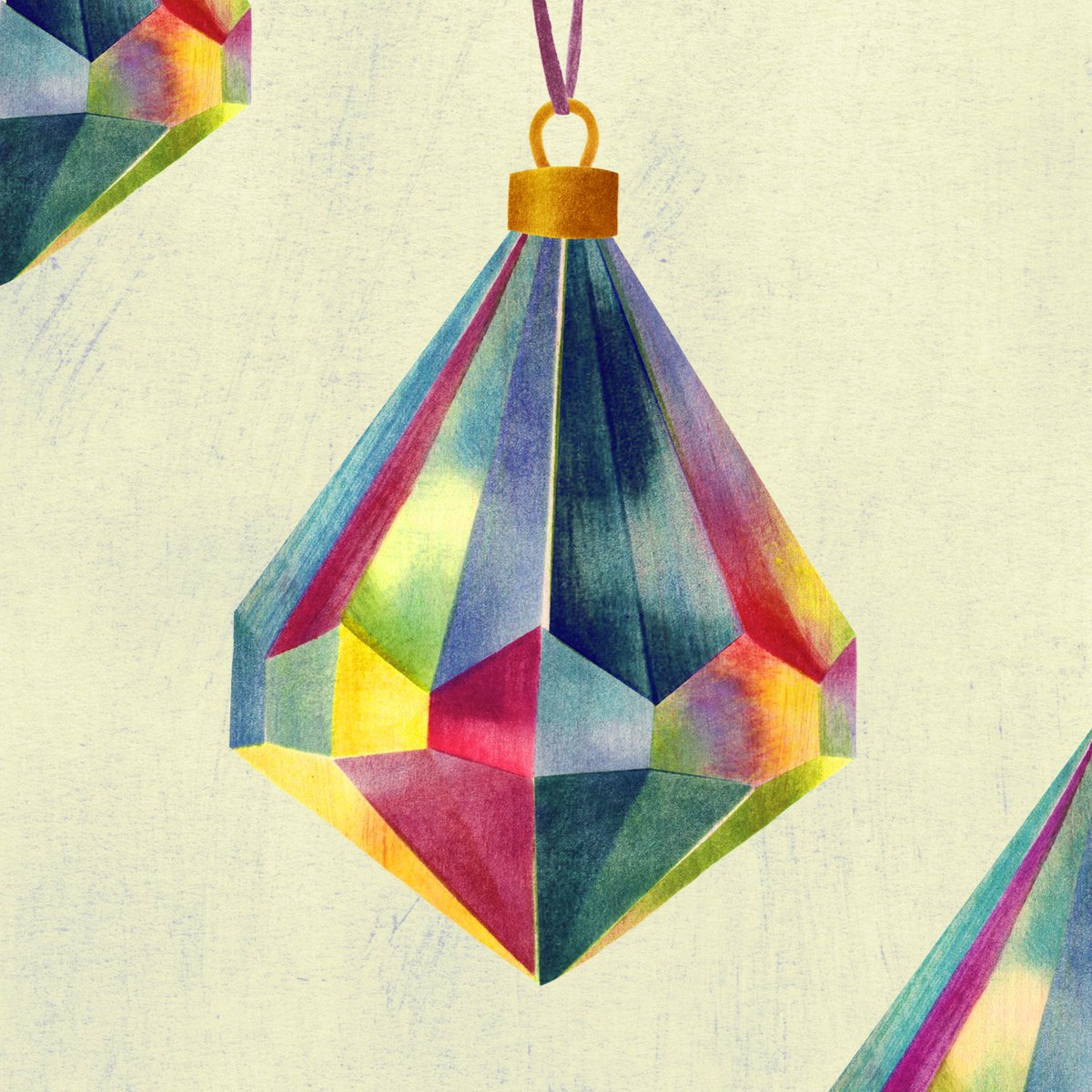 Hannah Bailey tweet media