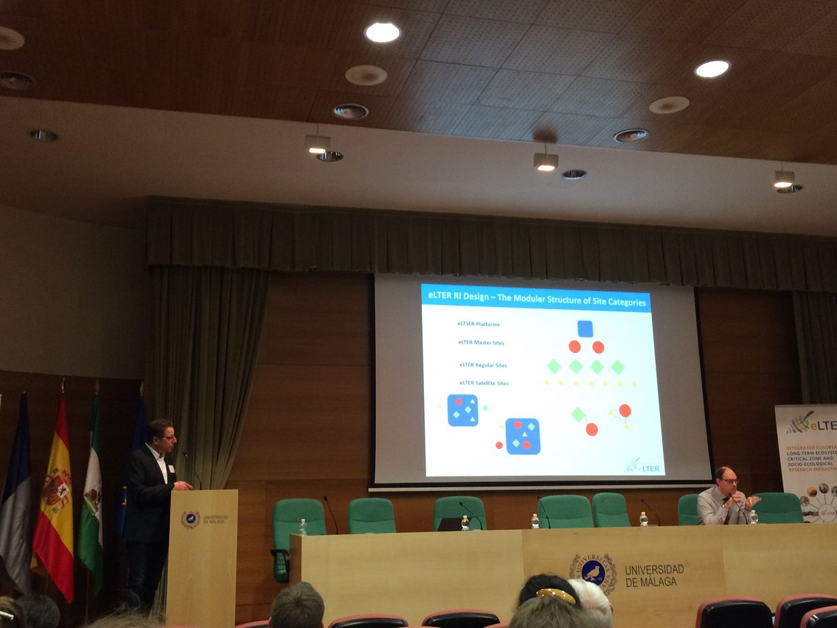 @BarbaraRyanGEO tweet media