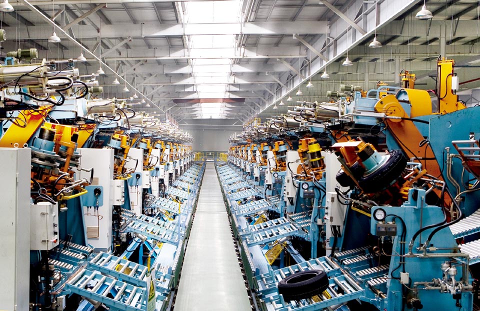 TiretechEXPO's tweet image. 20/21/22 Feb2018 HannoverGermany #Logistics #logisticsoperations #smartdata #Additive #smartindustri #production #MachineLearning #Maschinenbau #sensortest #SIMATIC #sps_live #DigitalTransformation #Digitalisierung #BlockChain #silica #nanotubes #rubbercompound #rayon #tirecord