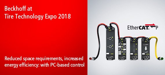 TiretechEXPO's tweet image. 20/21/22 Feb2018 HannoverGermany #Logistics #logisticsoperations #smartdata #Additive #smartindustri #production #MachineLearning #Maschinenbau #sensortest #SIMATIC #sps_live #DigitalTransformation #Digitalisierung #BlockChain #silica #nanotubes #rubbercompound #rayon #tirecord