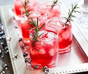 I've just completed the puzzle with 154 pieces without rotation in Puzzle Plus HD app itunes.apple.com/us/app/puzzle-… #PuzzlePlus