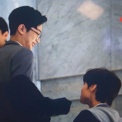 wkqtletjd's tweet image. 축하해 판윙이들🏆🎉🎉
 #판윙사랑해