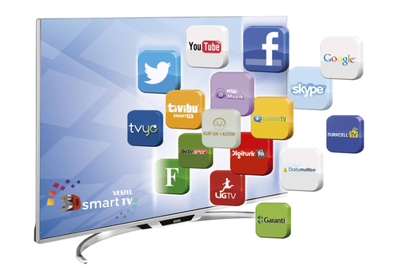 AntSpotcular's tweet photo. New Post: Vestel 47Pf9090 Led Tv https://t.co/m2BaLH6pkE Vestel 47Pf9090 Led Tv https://t.co/xTEzAoo23k