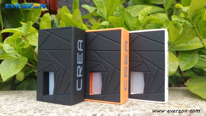 shiny_deng's tweet photo. Arctic Dolphin Crea Squonk Mod, another popular Squonk mod.
Contact Shiny to know more details.
#Everzon #everzontech #arcticdolphin #vape放出 #vaper #Vaping #vapeon #vapor #vapelife #Vapenation #vapeshop #vapestore #vape #squonk #Squonker #squonkmod #squonkermod https://t.co/HUPe0lJtKF