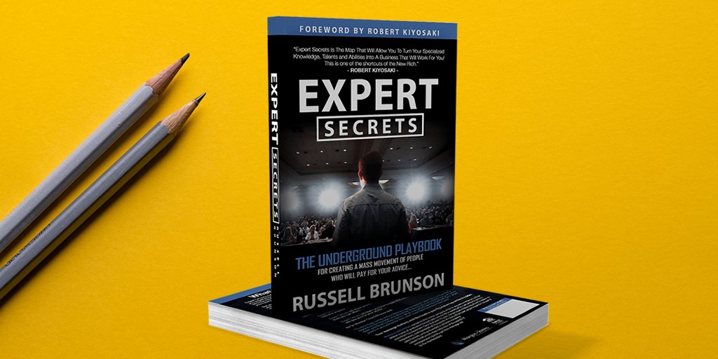 timfel's tweet photo. How to build a tribe that will pay for your advice: Get your FREE copy of this amazing book - https://t.co/cVEUTNJBsC  #growthhacking https://t.co/lCl8MEbJuO