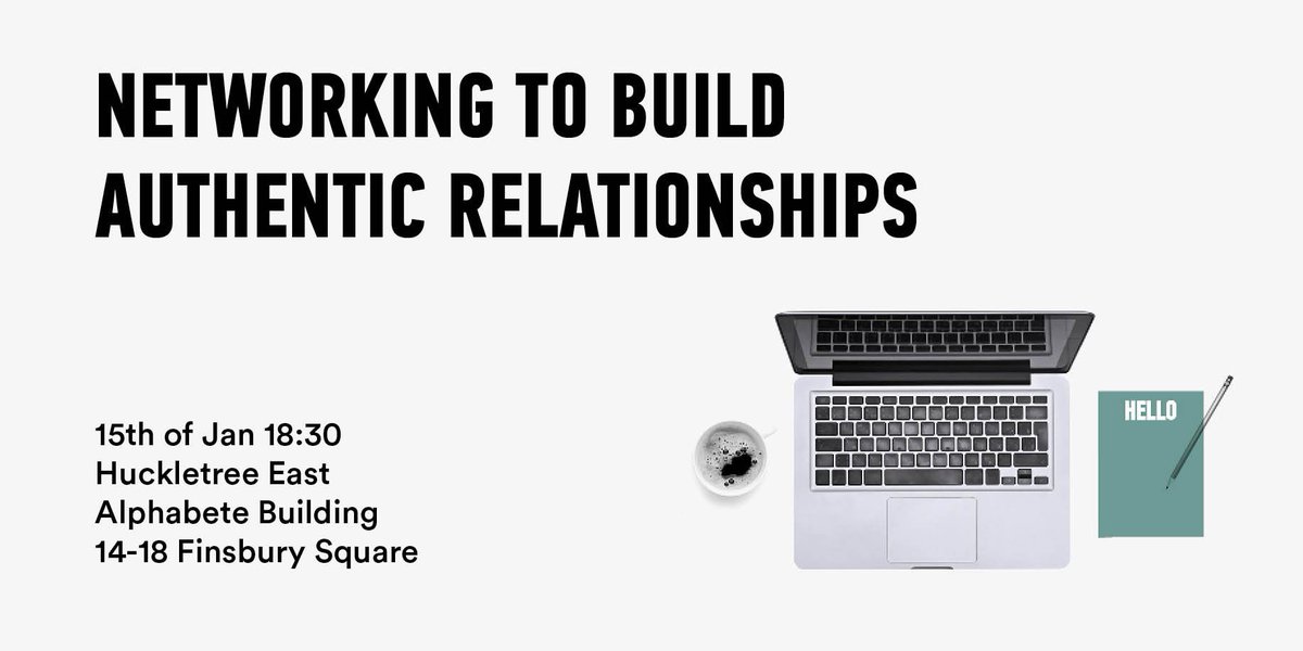 General Assembly London tweet media