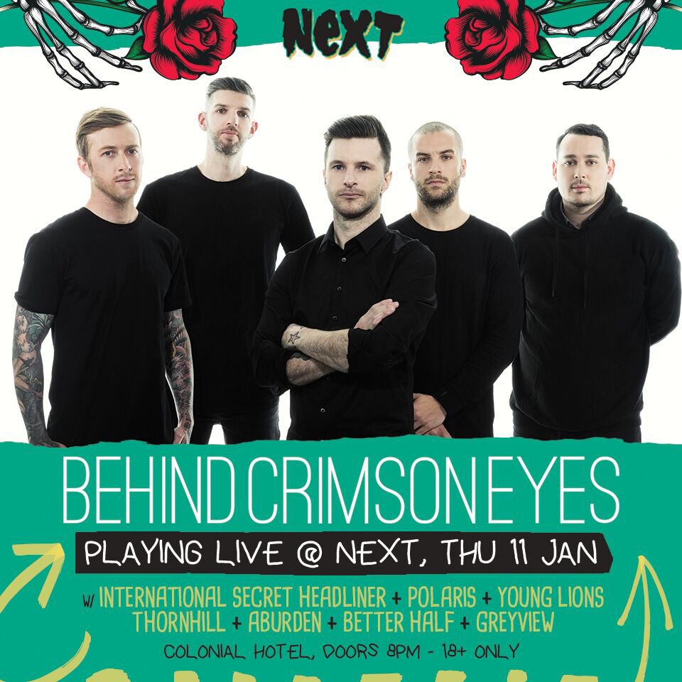 Come down and party old school style #stardust #makeitcout