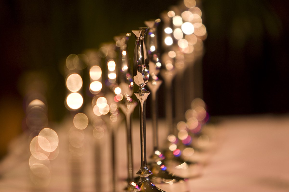 ***RPS MUSIC AWARDS - NOMINATIONS NOW OPEN!***

Right it's that time of year again everyone. We want to hear what your UK classical music highlights were in 2017! 

So, before this year becomes a distant memory, cast your minds back… #RPSMusicAwards (1/3)