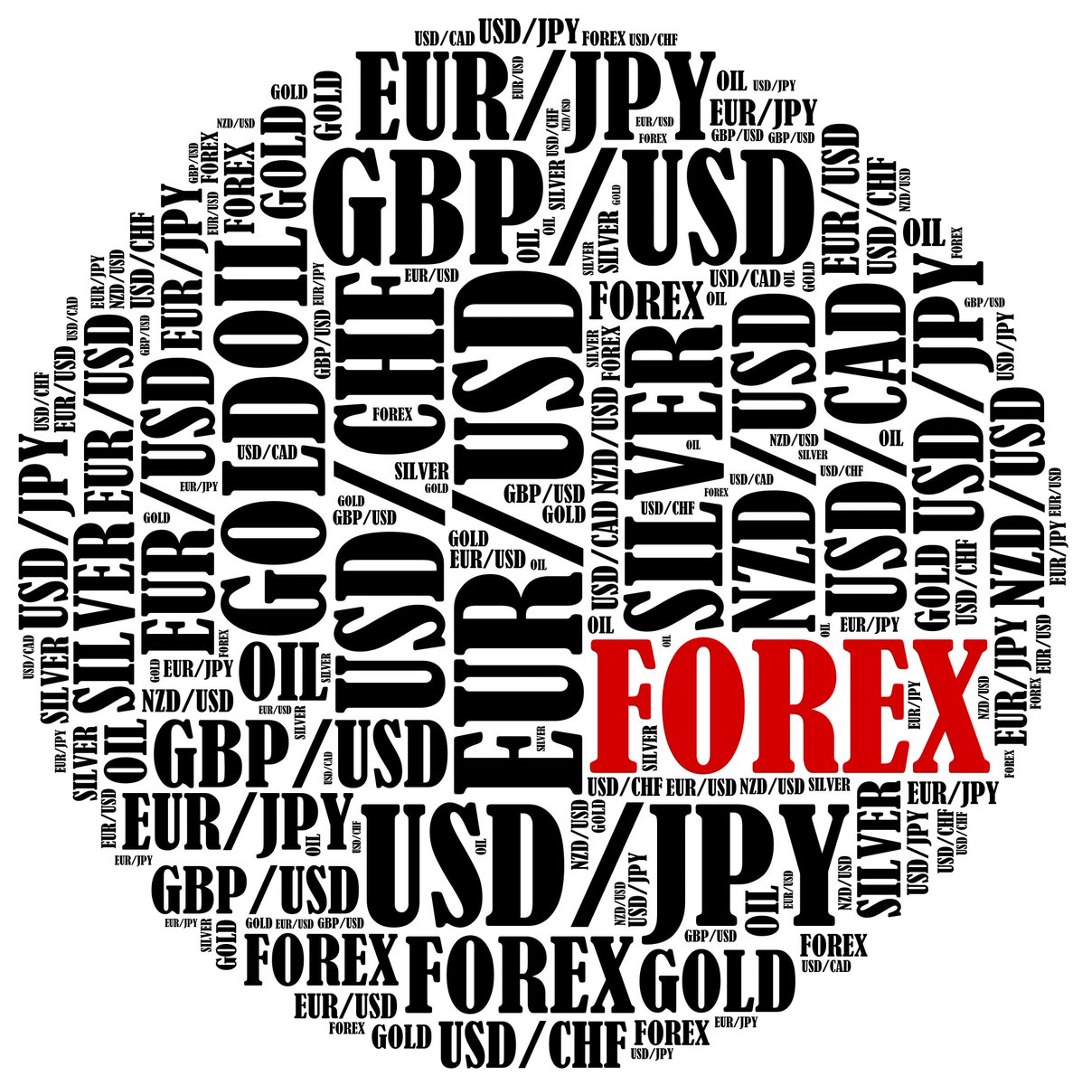 Dukascash's tweet photo. New #currency #pairs are available for #trading on LIVE 
https://t.co/awDyWiHFQr 
#dukascopy #forex #finance https://t.co/A7pNvhRJje