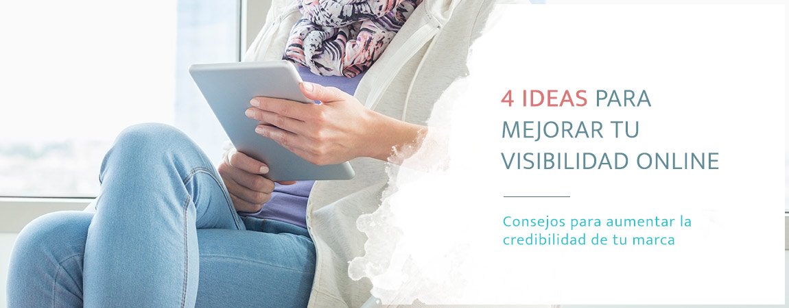 epaltuna's tweet photo. Aumenta la #credibilidad de tu #marca en el canal #online con estos consejos >> https://t.co/6jMjw48uiR https://t.co/7AtUewmH74