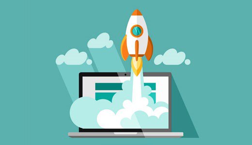 Vol trots lanceren we vandaag onze nieuwe website: AQTOR.BE #newwebsite #website #responsive #orthopedie #technischeorthopedie #Blogs #OnlineMarketing #online #SEO #prothesen #rolstoelen #mobiliteit #steunzolen #braces #bandages