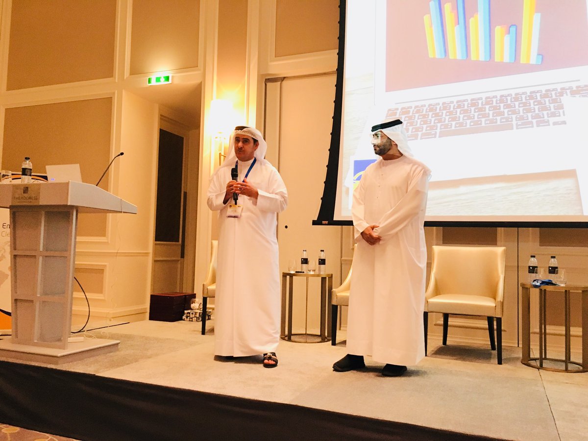 Mohamed25610570's tweet photo. #EDCHUGM15 Thank you Note By EDCH GM Mr. Nasser Salim and V.P Marketing Mr. Ahmed Alyateem https://t.co/6LFpSpYIs5