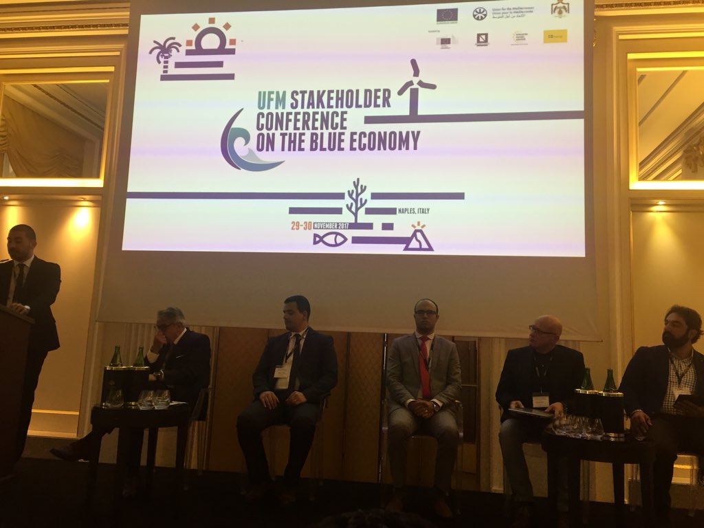 Biagio Di Terlizzi tweet media