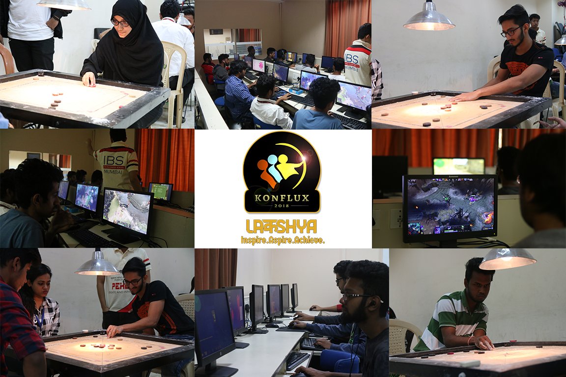 Konflux_IBS's tweet photo. Sometimes you #win and other times you #learn. #Sportsmanship in work as well as play is our #Lakshya
#tbt #Konflux2k17 #tarkash
Watch what Tarkash has to offer this year: https://t.co/Pg9pP28hHT
#IBSM #Laskhya #InspireAspireAchieve #GetFit #StayFit #sports #carrom #TableTennis https://t.co/tGHFLwVzRM