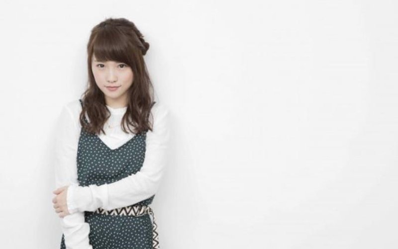 JapaneseStation's tweet photo. (Mantan Anggota AKB48 Rina Kawaei Mengaku Pernah Berbohong Selama 2 Tahun) | https://t.co/iPeI5qxTTq https://t.co/krGbXW8gDo