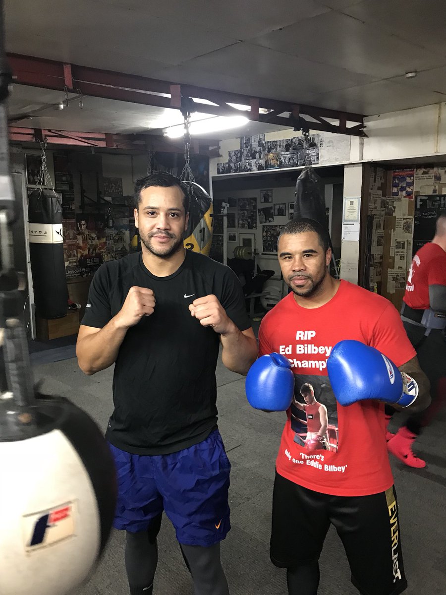 Nathan Junor tweet media