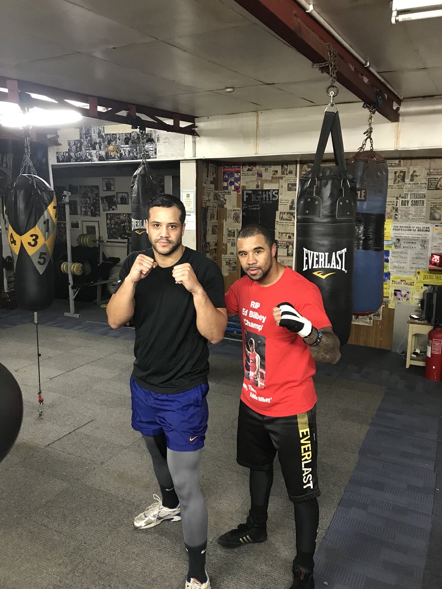 Nathan Junor tweet media