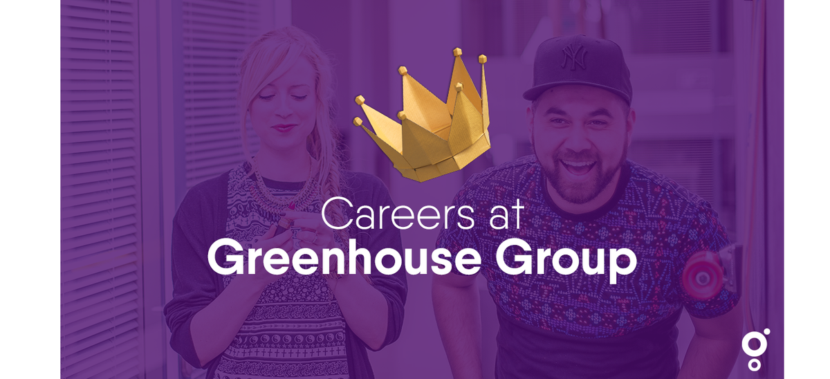 BlueMangoInteractive tweet media