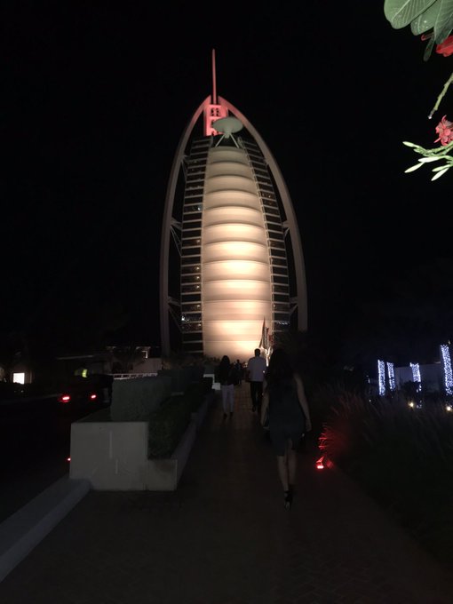 Watch Antonio's leaked NSFW photo on TwXstars