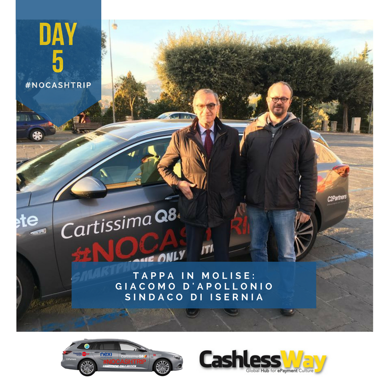 NewMoney tweet media