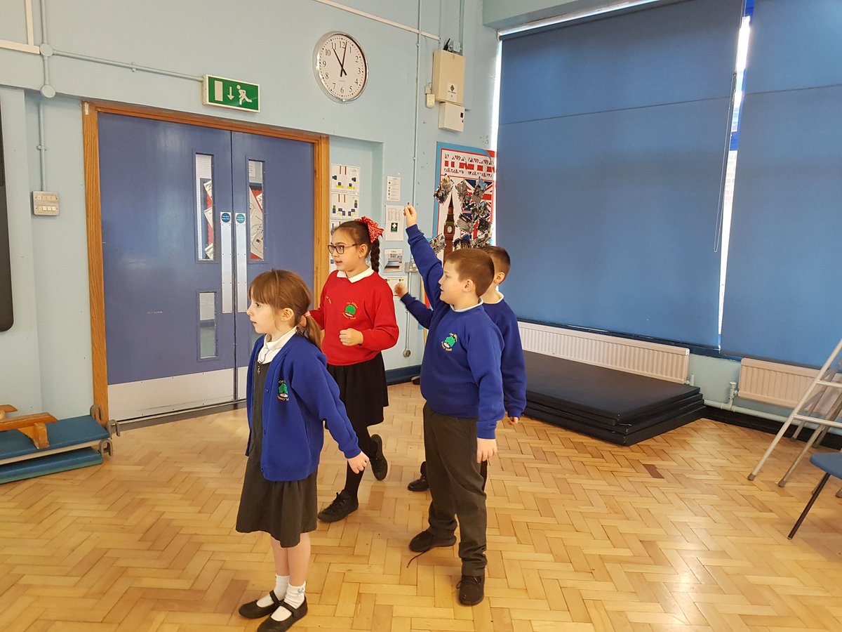 WillowsM22_Y4 tweet media