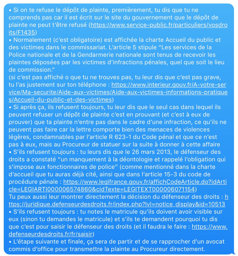 Lilinote @vivet_lili@piaille.fr tweet media